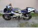 Motocicleta suzuki 935254 poza 2